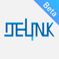 Delink app1.1.0 安卓版