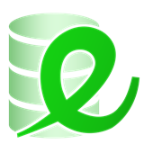 e融合异构数据库同步系统1.0 免费版