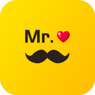 情感先生app2.0.3 安卓最新版