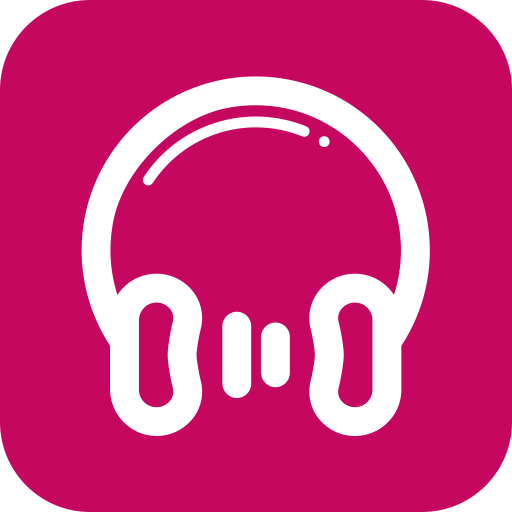 世界音乐播放器app1.0.0 安卓版