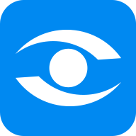 泰瑞眼科app4.0.0 安卓最新版