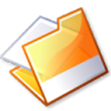睿信数盾共享文件管理系统3.1.10.0官方版