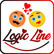 LogicLines(恋爱逻辑线)