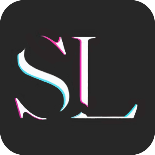 Storyluxe软件