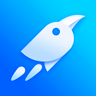 小鸟浏览器app1.0 安卓最新版
