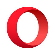 欧朋浏览器ios版12.0.5官方苹果版