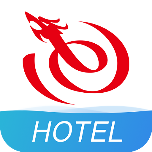 艺龙酒店app(艺龙旅行)10.4.5 安卓版