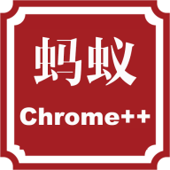 Chrome蚂蚁app71.0.3557.0安卓最新版
