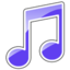 qq音乐命令行下载器(music downloader)1.0 免费版
