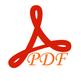 PDF浏览软件v1.0 手机版