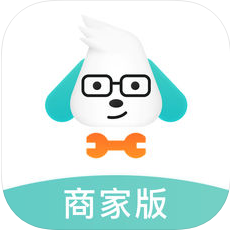 兔狗家装商家版app1.9.1手机ios版