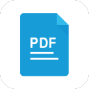 PDF阅读器极速版
