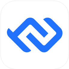 合创联盟app苹果版2.3.2 ios版