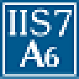 iis7远程桌面连接工具1.3.0 绿色版