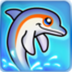 海豚模拟器(Dolphin)1.0.10 安卓版