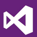 Visual Studio Code 1.25最新版本