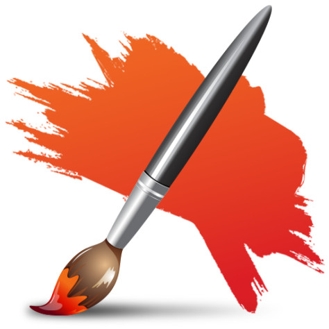corel painter 2020免费版19.0.0.427 破解版