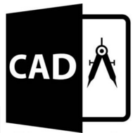 晓东工具箱(CAD工具箱)