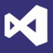 Visual Studio Code编辑器
