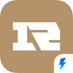 RNG俱乐部官方app5.0.0 手机版