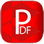 Softw PDF Editor(PDF文件编辑软件)