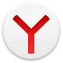 Yandex浏览器pc版23.1.4.778 官方版