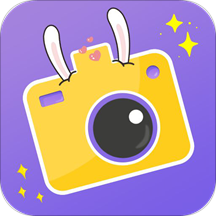 萌猫美颜相机app3.5.3 安卓版