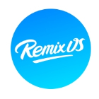 RemixOS刺激战场游戏版官方最新版