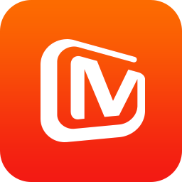 芒果TV国际版(MangoTV)6.6.0 最新版