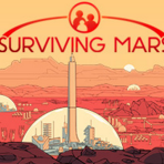 火星求生Surviving Ma