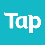 TapTap ios版