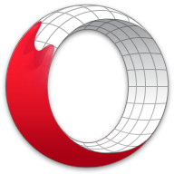 Opera浏览器安卓版