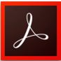 Adobe Acrobat X Pro mac简体中文版
