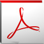 Adobe Reader X Updates to
