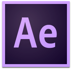 After Effects CS4 for mac