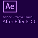After Effects CC 2018 Mac版