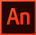 Adobe animate cc 2018 mac正式版