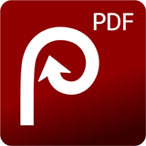 超级pdf转换器免费版