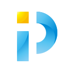 PPTV聚力7.2.2全新修改版