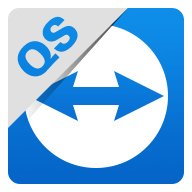 TeamViewer QuickSupport15.38.15 免费版