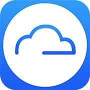 蓝盾云防线手机版1.0 安卓版