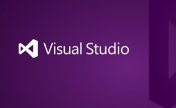 Microsoft Visual Studio合集