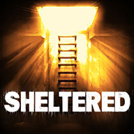 Sheltered(庇护所手游)1.0安卓正式版