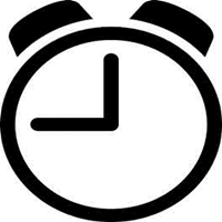 Alarm-Clock(设置提醒)