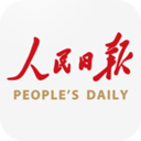 人民日报英文版app(People's Daily)0.0.68 安卓双语手机版