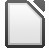 Mac Linux办公套件(LibreOffice)
