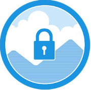 COMODO CIS安全套装 免费专业安全防护软件