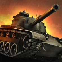 坦克游戏(激光坦克Ⅱ)Lasertank