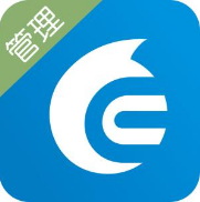 MiTeC Icon Explorer|图标提取管理