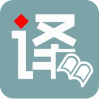 咕谷网页翻译┊提供全面便捷翻译功能